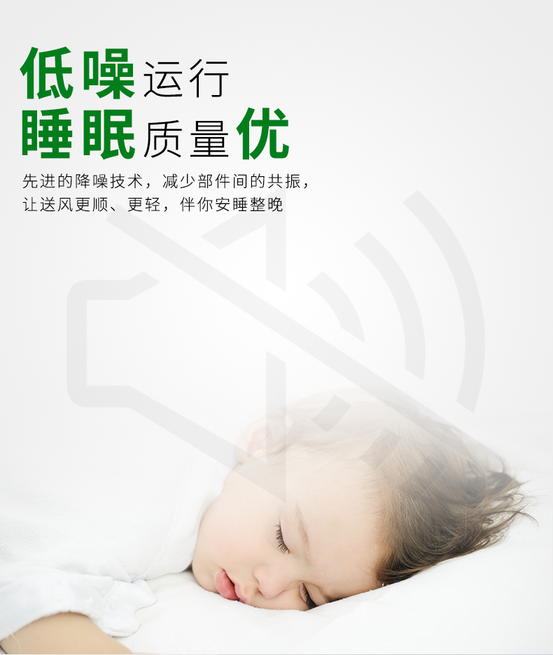 O1CN01rQsF0E2LGcmoZn6vz_!!3522289665.jpg