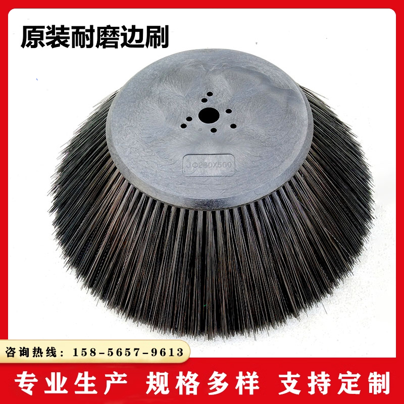 O1CN01rx6m3l1PiL6VZIJnu_!!2751101874.jpg
