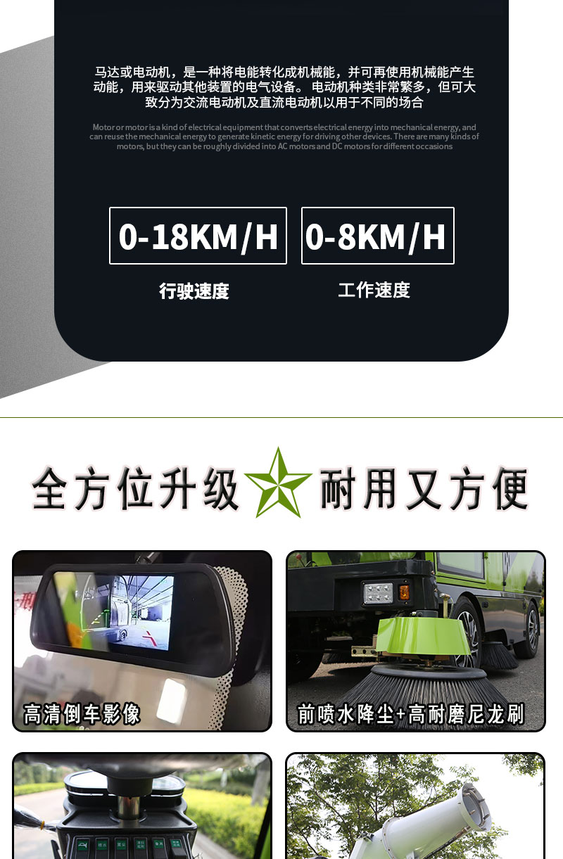O1CN01s5jVAi1zJu4nbmXKz_!!2209401356694.jpg