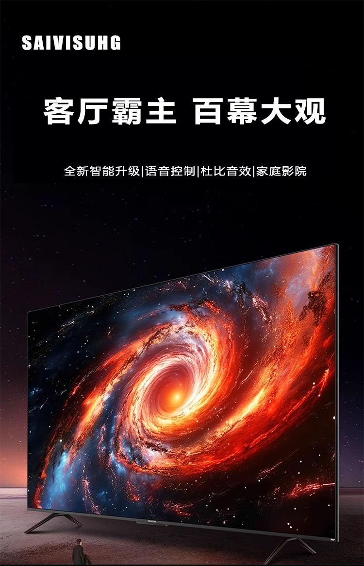 O1CN01xzILeY1rXd8KLRk2Y_!!2212524725641.jpg
