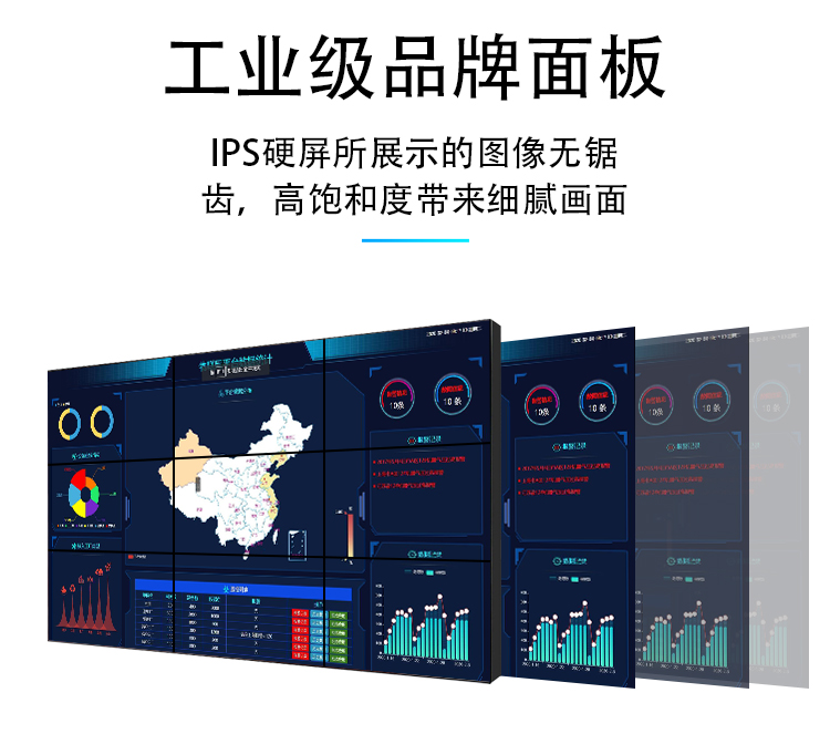 O1CN01y6cOua1Z9CfuPQVpn_!!2207944103151.jpg