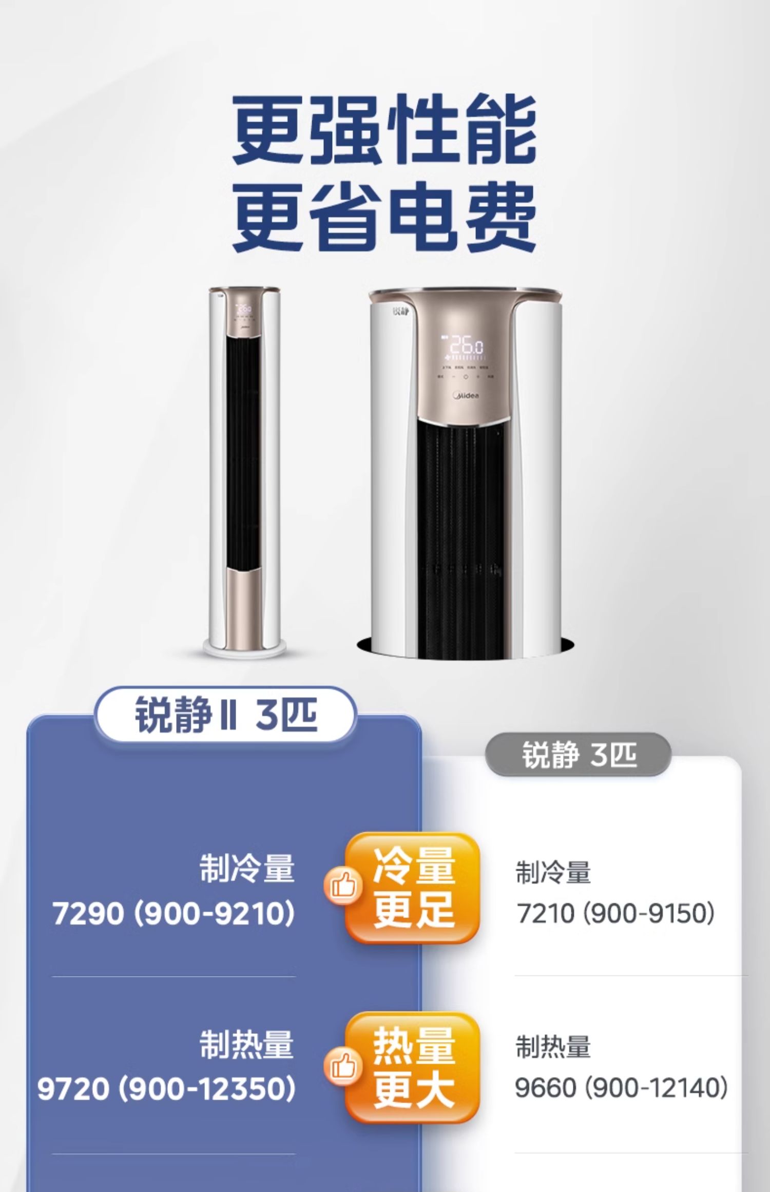 O1CN01zH41u21ZvIX8mUgqL_!!2212419433256.jpg