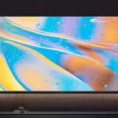 创维4K100寸超清液晶电视机50/55寸60寸65寸75寸80寸智能网络家用